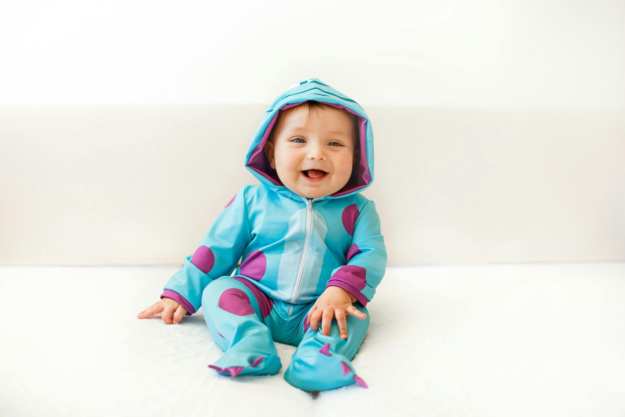 Baby Care