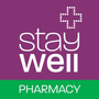 Staywell Kinsealy Pharmacy
